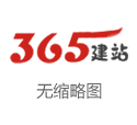 165xx晓晓影院 2024成王人车展：广汽传祺M8群众超等混动版亮相